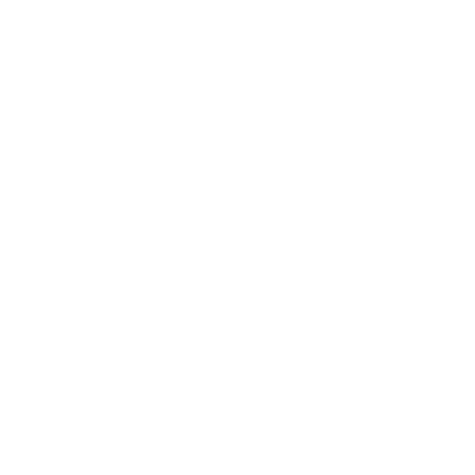 CMC networks with Inmanta