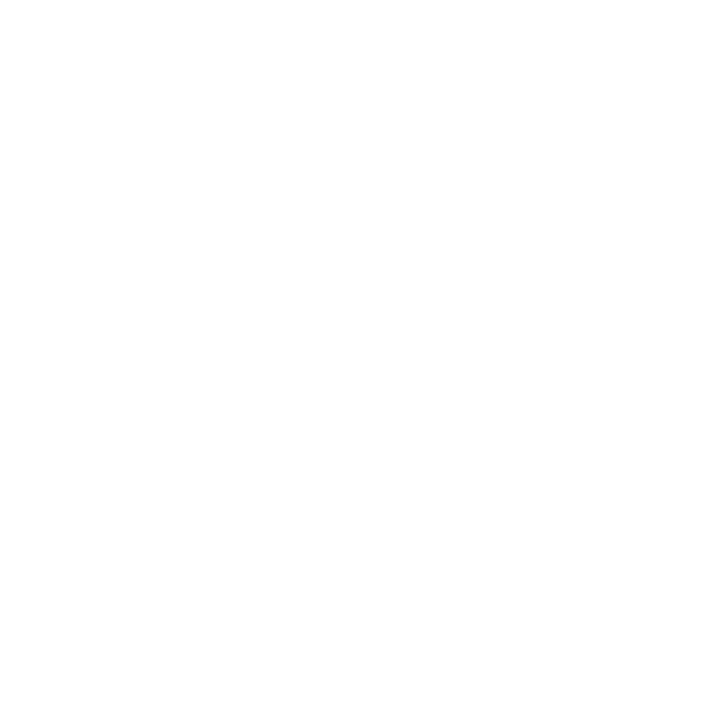 CMC networks with Inmanta