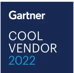 Inmanta winning 'Gartner cool vendor 2022'