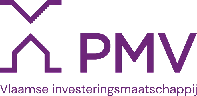 PMV logo